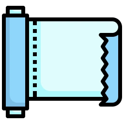 Film Plants Manufacturer & Supplier in India