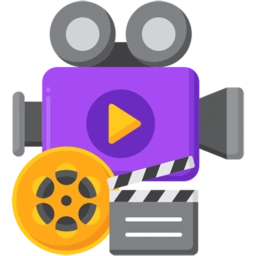 Film Production in Nagarcoil Tamil Nadu