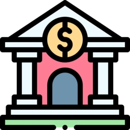 Financial Institutions in India