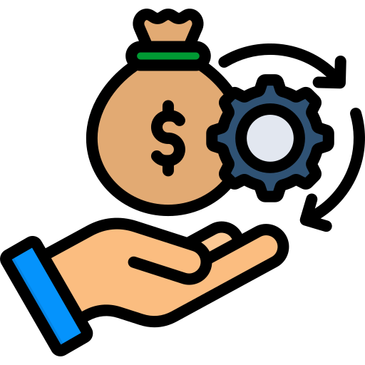 Financial Services in India