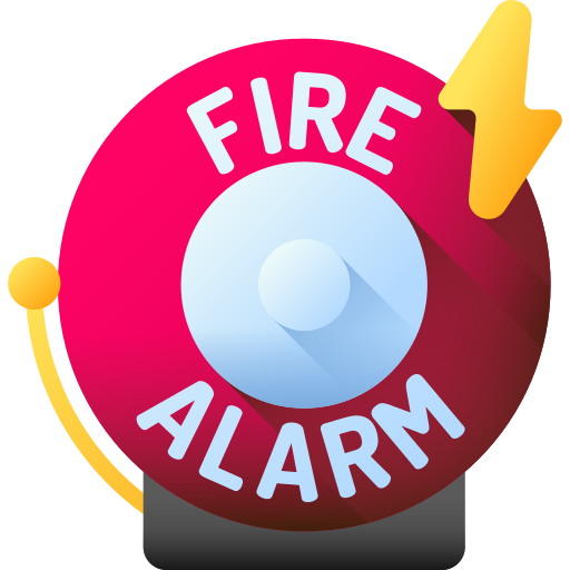 Fire Alarms Manufacturer in Delhi