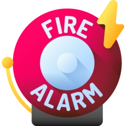 Fire Alarm Manufacturer & Supplier in India