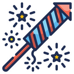 Fire Cracker Manufacturer in India