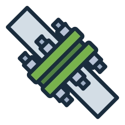 Flanges & Flanged Fittings Manufacturer & Supplier in India