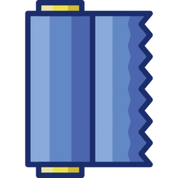 Foil & Napkins Manufacturer in India