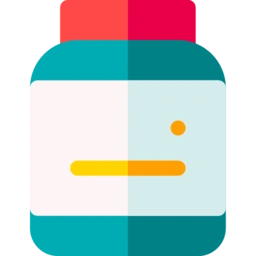 Food Supplement Manufacturer in India