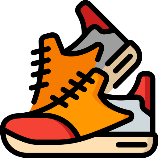 Footwear Manufacturers in India