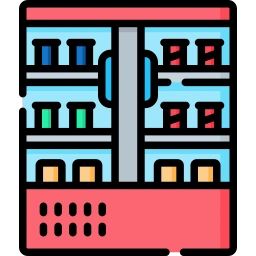 Freezers, Refrigerators & Chillers Manufacturer & Supplier in India