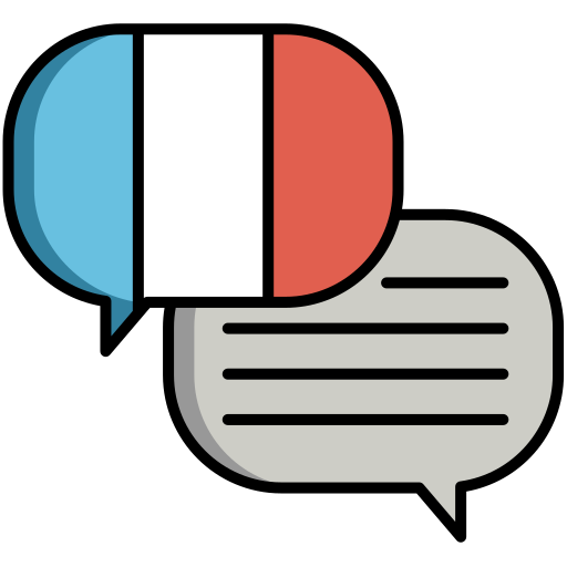 French Language Course in India