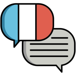  French Language Course in India