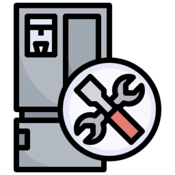 Best Fridge Repair Services in India