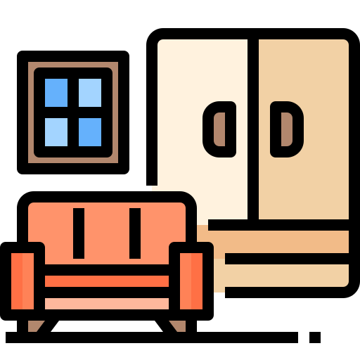 Household Furniture Manufacturer in Raipur Chhattisgarh