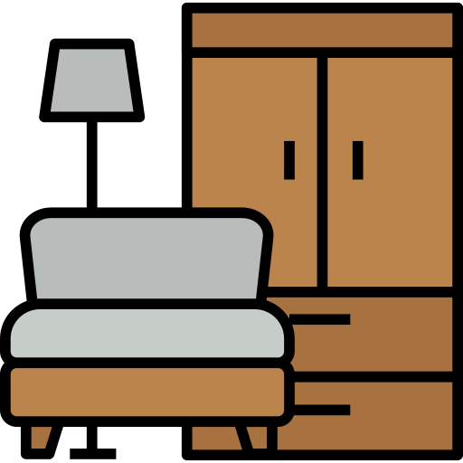Furniture Repair in India