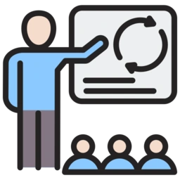 GATE Exam Coaching in India