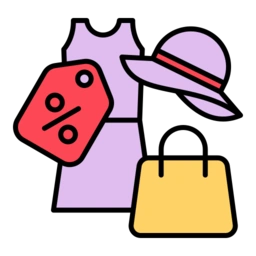 Garments & Apparels Manufacturer & Supplier in India