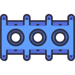 Gaskets Manufacturer in India