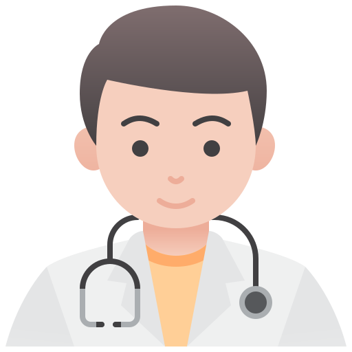 General Physician Doctor in India