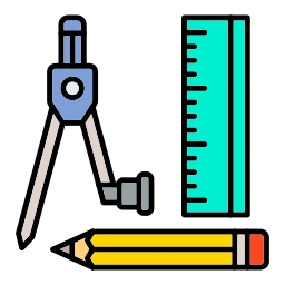 Geometrical Instruments Manufacturer & Supplier in India
