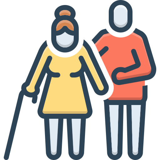 Best Geriatrician Doctor in India