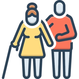 Best Geriatrician Doctors in India