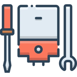 Geyser Repair Services in North East Delhi Delhi