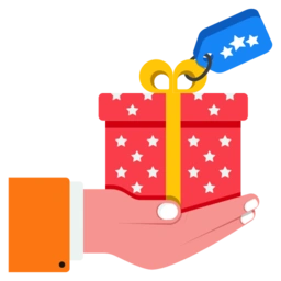 Gift Sets Manufacturer in India