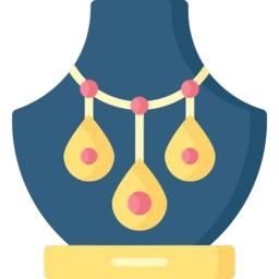 Gold Jewelry Manufacturer in India