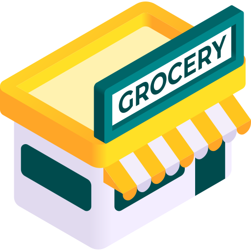 Grocery Stores near me, Best Grocery Stores, Top 10 Grocery Stores, Online Grocery Stores