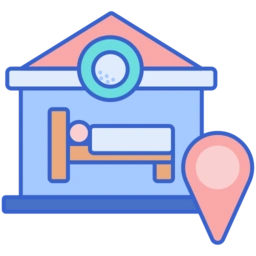 Best Guest House Booking in India