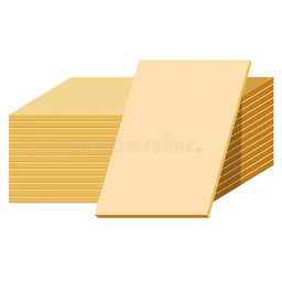 Gypsum Plywood Manufacturer & Supplier in India