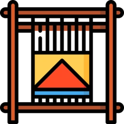 Handloom Products Manufacturers in India