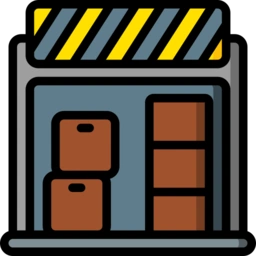 Hardware Material Manufacturer in India