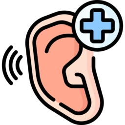 Hearing and Speech Clinic in Berhampur Odisha