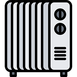 Heater, Thermostat & Heating Devices Manufacturer &  Supplier in India