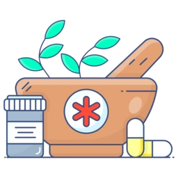 Herbal Products Supplier in North East Delhi Delhi