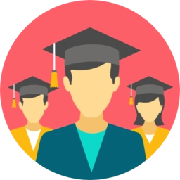 Higher Education Admission Consultants in India