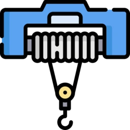 Best Hoist Manufacturer and Supplier