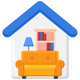 Home Decor Product Manufacturer in India