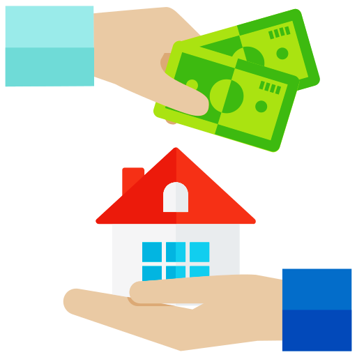 Home Loan Consultants in India