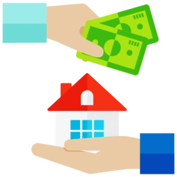Home Loan Consultants in India