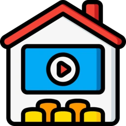 Home Theatres in Kakinada Andhra Pradesh