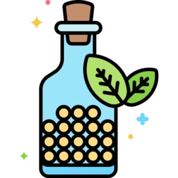 Homeopathy Clinic in India