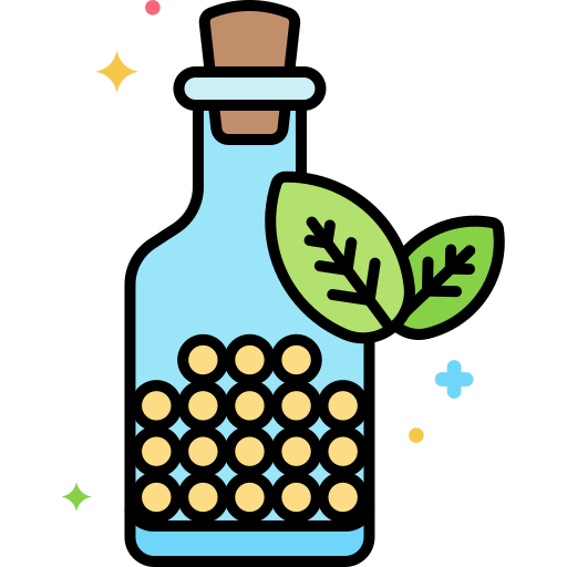 Best Homeopathy Doctors in India