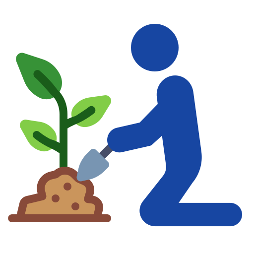 Best Horticulture Contractors in India