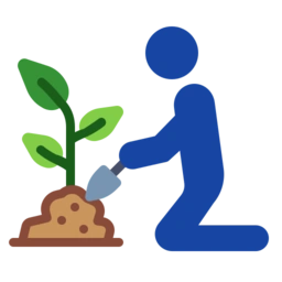 Best Horticulture Contractors in India