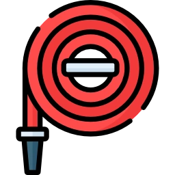 Hoses & Hose Fittings Manufacturer & Supplier in India