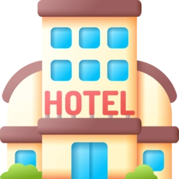 Hotels in Bareilly Uttar Pradesh