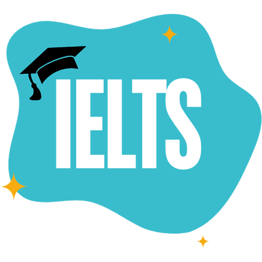 IELTS Institutes in India