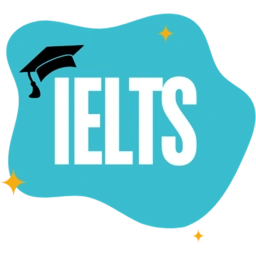 IELTS Institutes in India