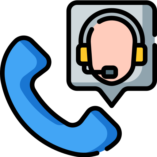 IVR Telephony Service Providers in India